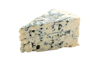 Blauwgeaderde kaas