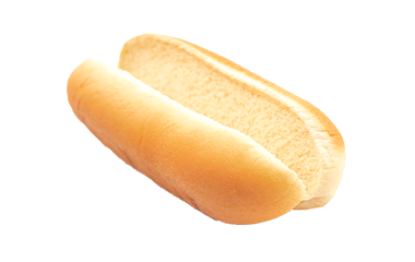 Hot Dog broodjes