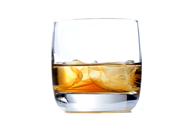 Scotsh whisky