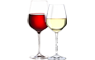 Alcoholvrij / arm wijn