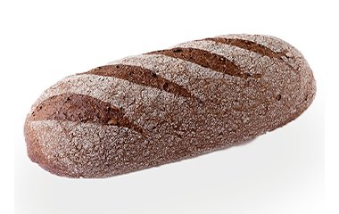 Groot brood (hard)