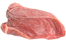 Kalfsvlees