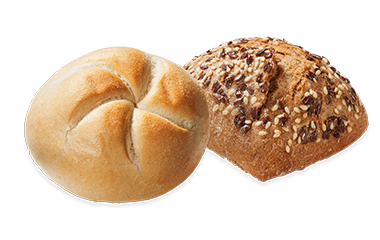 Overige (hard brood)