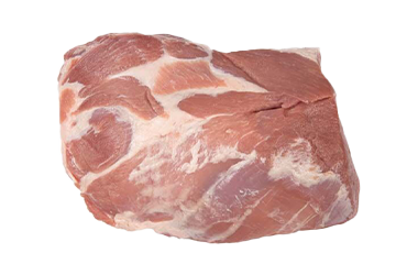 Porcs Qualite Ardenne