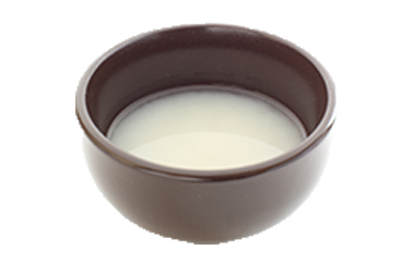 Rijstwijn saké