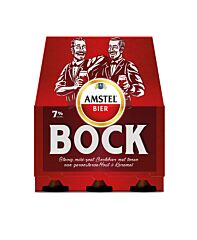 Amstel Bock 30Cl