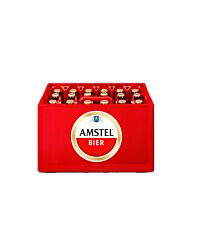 Amstel Pilsener 30 Cl
