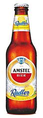 Amstel Radler 30Cl 4X6