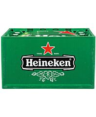 Heineken Pilsener 30 Cl