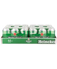 Heineken Pilsener 33 Cl