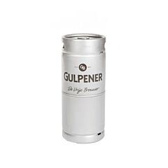 Gulpener Cognac Barrel Aged