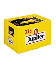 Jupiler Longneck 33cl
