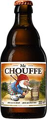 Mc.Chouffe 33Cl