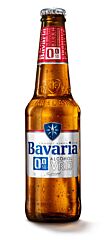 Bavaria Pils 0.0%