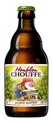 La Chouffe Houblon Bier 33Cl