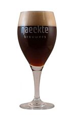 Naeckte Brouwers Naeckte Non, Dubbel