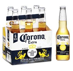 Corona Extra 35.5 cl