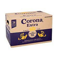 Corona Extra 33 Cl