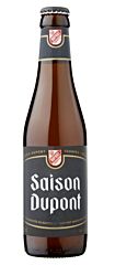 Dupont Saisson 33Cl