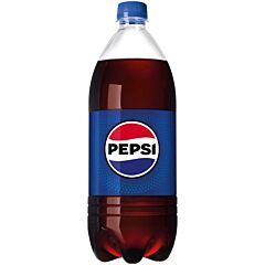 Pepsi Cola Regular 110 Cl Pet