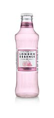 London Essence Pomelo & Pink Pepper Tonic Water 20Cl