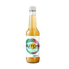 Butcha Ginger (27.5 cl)
