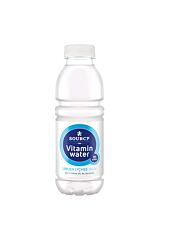 Sourcy Vitamin Water Limoen/Lychee 50 Cl Pet