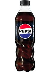 Pepsi Cola Zero Axl 50 Cl Pet