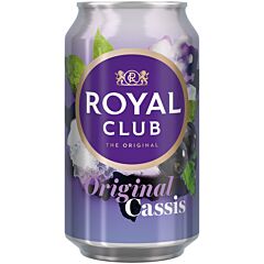 Royal Club Cassis 33 Cl