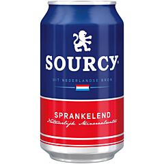 Sourcy Rood 33 Cl