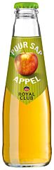 Royal Club Appelsap 20 Cl