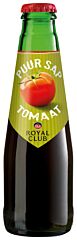 Royal Club Tomatensap Cockt. 20 Cl
