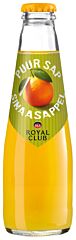 Royal Club Jus D Orange 20Cl