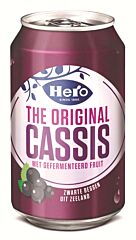 Hero Cassis 33 Cl