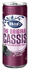 Hero Cassis 25 Cl