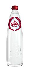 Spa Intense (Rood) 100 Cl.