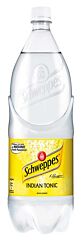 Schweppes Tonic 25 Cl