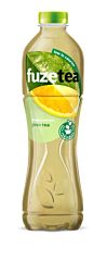 Fuze Tea Green 125Cl Pet