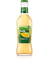 Fuze Ice Tea Green 20Cl.