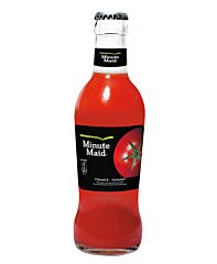 Minute Maid Tomatensap 20Cl.