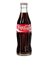 Coca Cola 20Cl