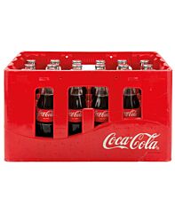 Coca Cola 20Cl