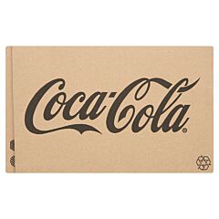 Coca Cola Hr Postmix
