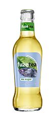 Fuze Green Tea Blueberry Lavender No Sugar 20Cl