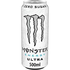 Monster Ultra 50 Cl