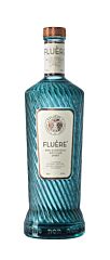 Fluere Original Floral Botanicals Gin 0.0%