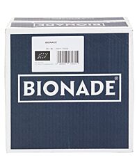 Bionade Citroen Bergamot 33 Cl