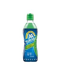 Aa Drink Isotone 50 Cl Pet