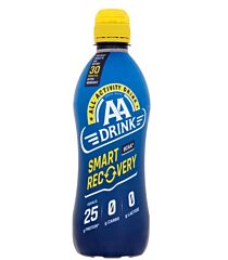 Aa Drink Bcaa Recovery 50 Cl Pet