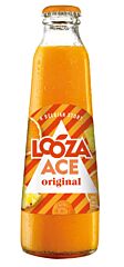 Looza Ace 20 cl